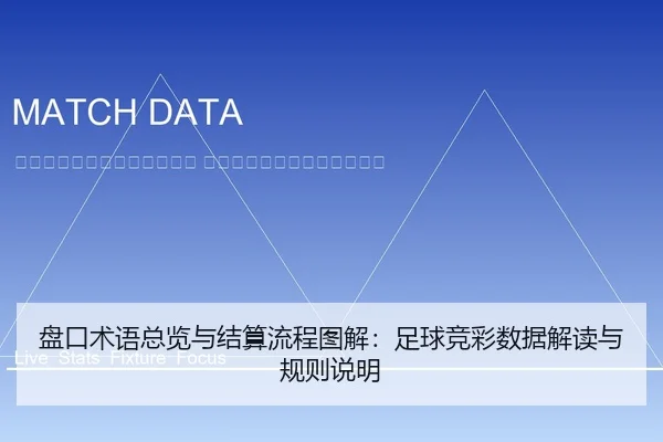pan-kou-shu-yu-zong-lan-yu-jie-suan-liu-cheng-tu-jie-zu-qiu-jing-cai-shu-ju-jie-du-yu-gui-ze-shuo-ming-2-690.jpg